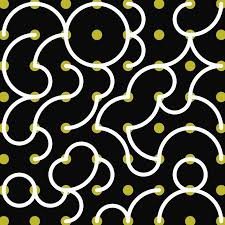 continues design pattern